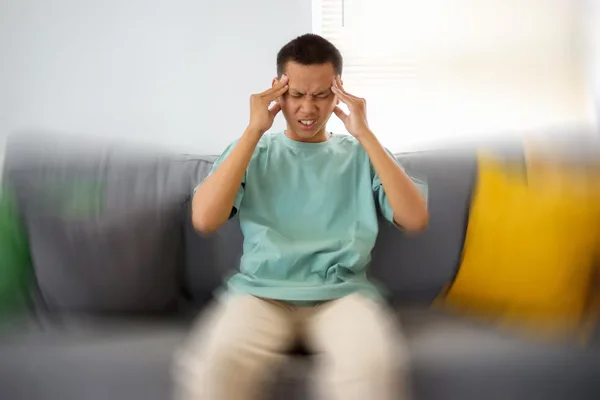Vertigo  And Balance Disorder Management