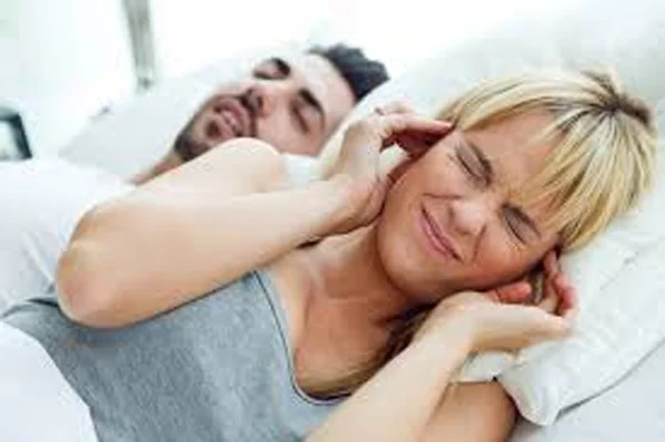 Snoring Evaluation and Management