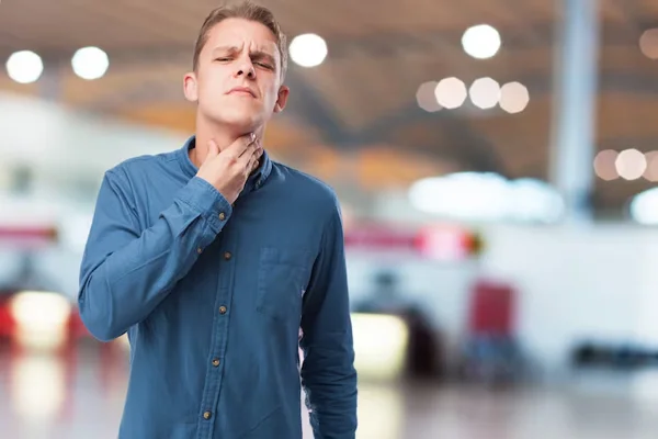 Difficulty in Swallowing Evaluation and Management
