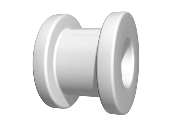 Grommet Insertion